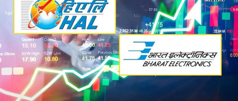 stocks to buy in 2026