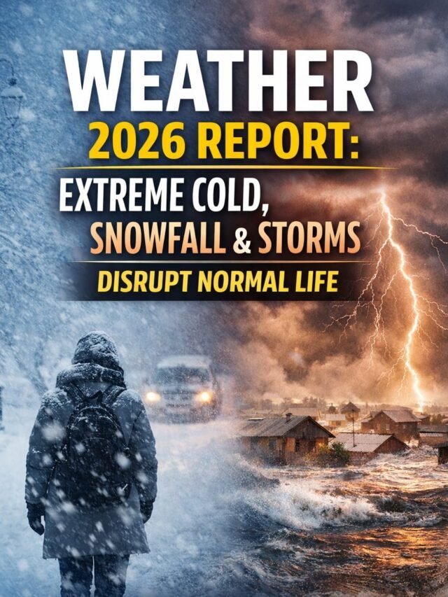 WhatsApp Image 2026-01-28 at 12.47.06 AM