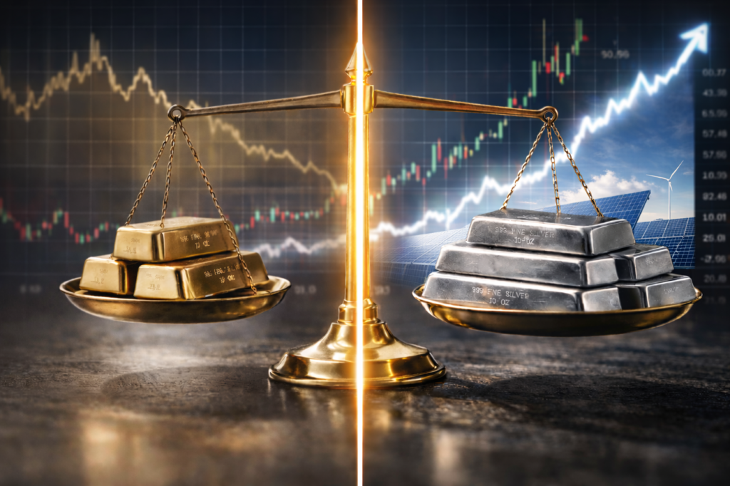 gold-and-silver-prices-records-high