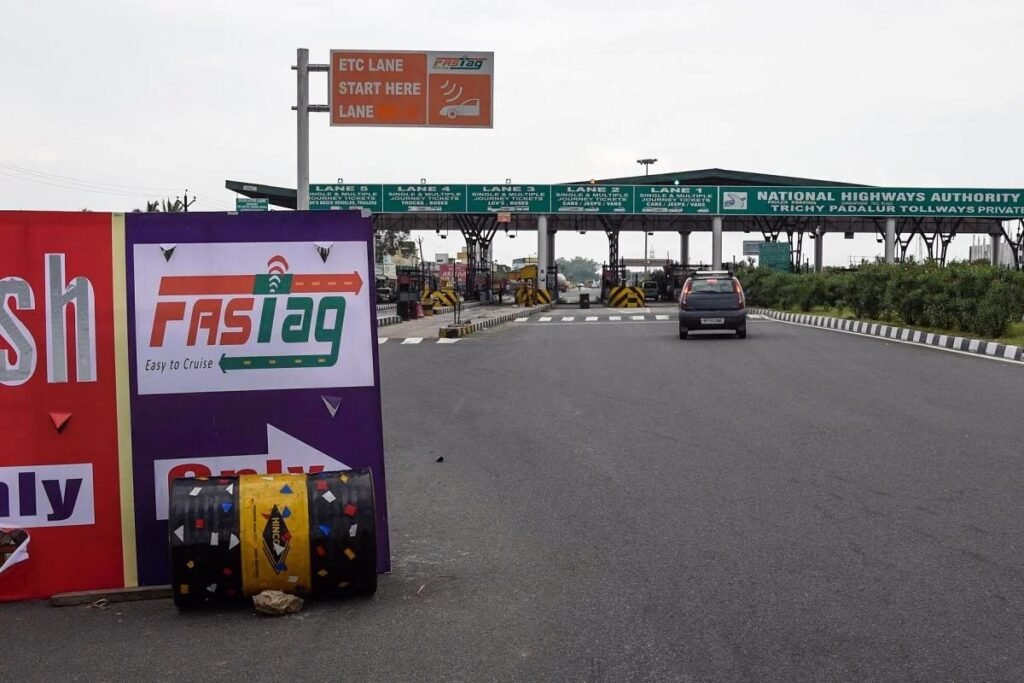 Himachal Pradesh Tourism Update: April 1 Travel Rules Every Tourist Should Know