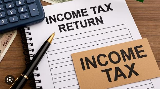 Income Tax Reform 2026