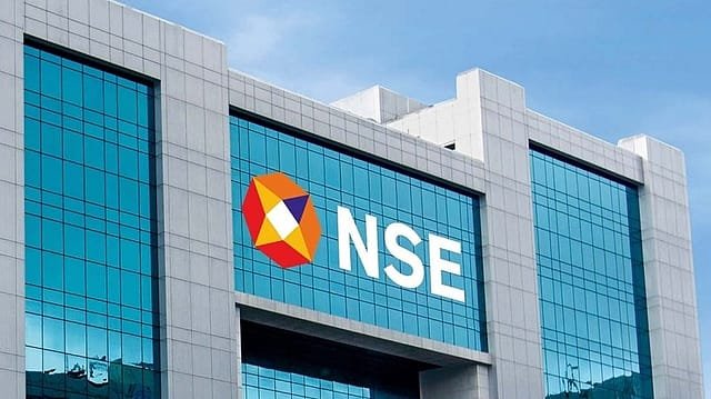 NSE IPO 2026