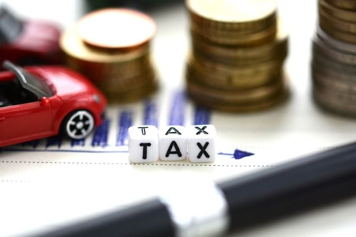 Uttarakhand Vehicle Tax Policies