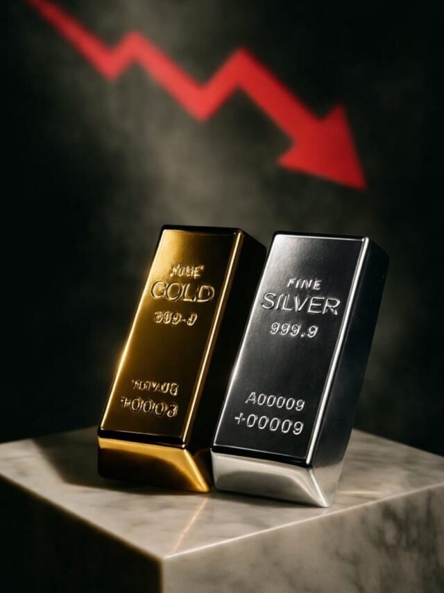 cropped-Gold-and-Silver-Prices-Today.jpeg