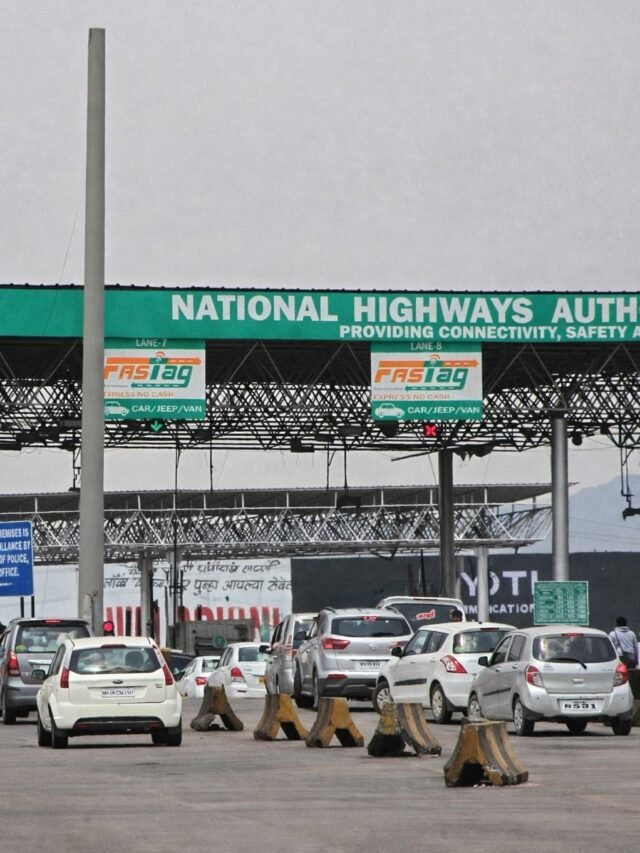 Uttarakhand New Entry Rules