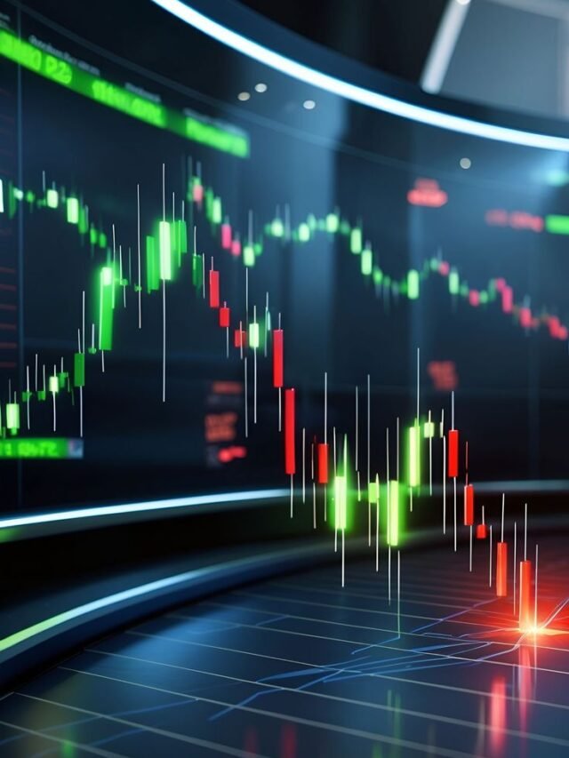 stock market 16 february 2026