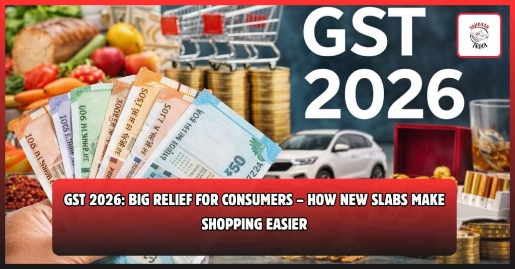 gst 2026