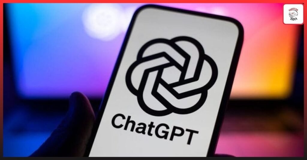 ChatGPT Boycott 2026: Quit GPT? Millions Boycott ChatGPT After Pentagon Deal — What’s Really Happening in 2026?