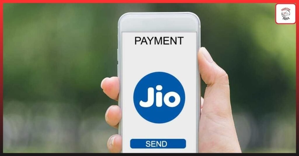 Jio Payments Bank Just Made Cash Withdrawals 10x Easier—Here’s How You Can Benefit!
