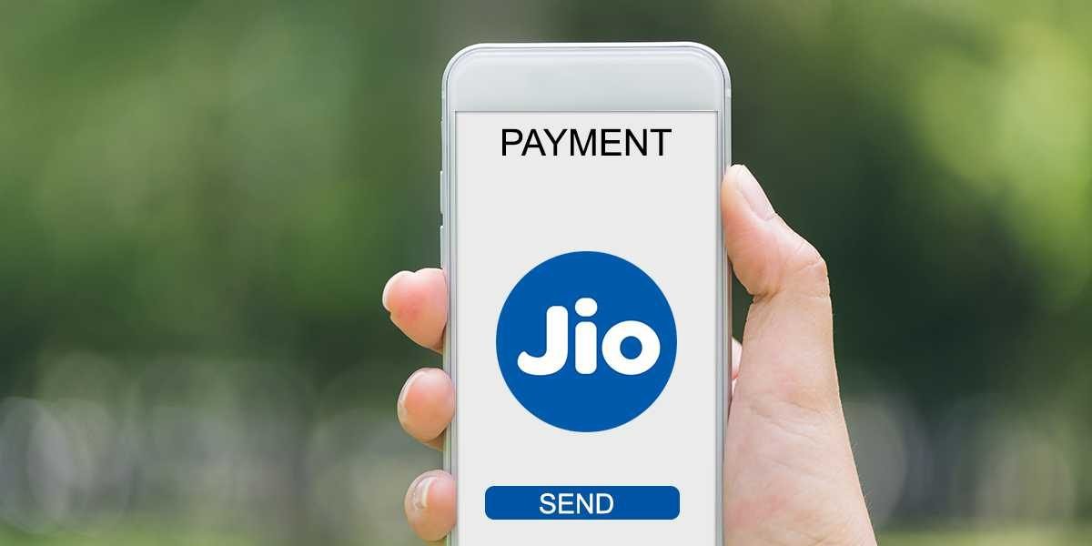 Jio Payments Bank Just Made Cash Withdrawals 10x Easier—Here’s How You Can Benefit!