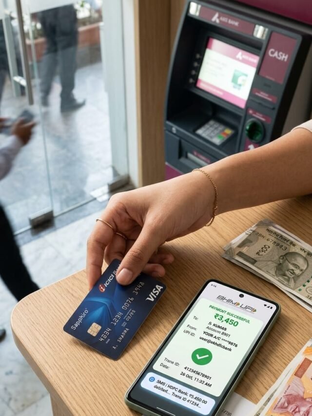 cropped-ATM-Rules-Changed-Again-₹23-Charges-New-Limits-Shock-Users.jpeg