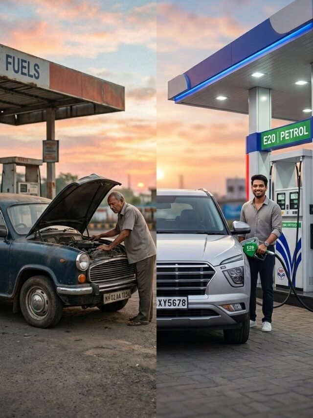 cropped-E20-Petrol-Rule-2026.jpeg