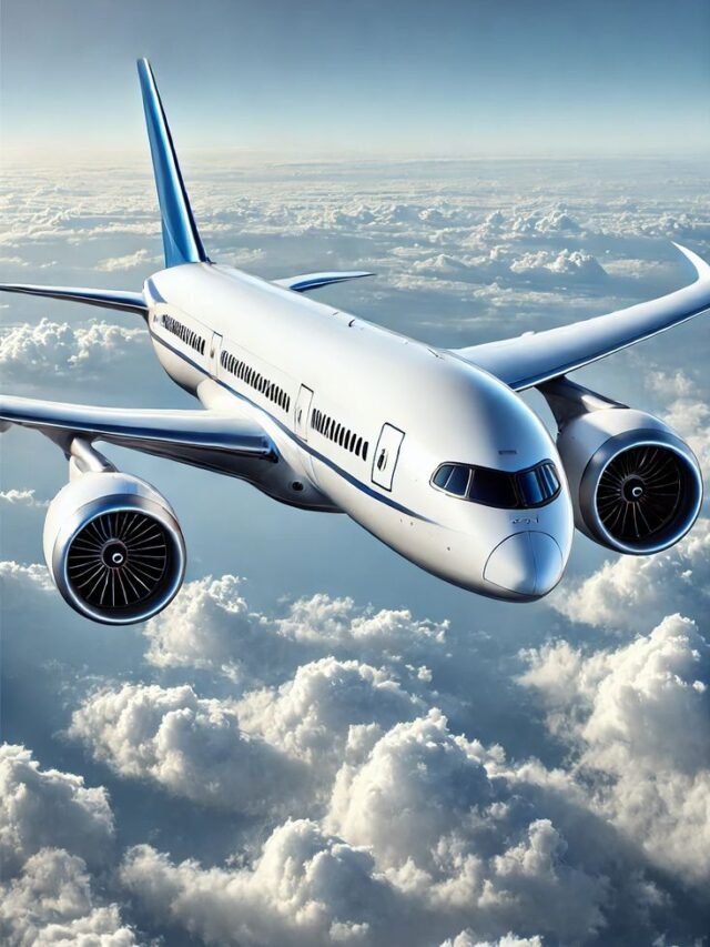 Flight Ticket Prices Surge in 2026: What You Must Know Now