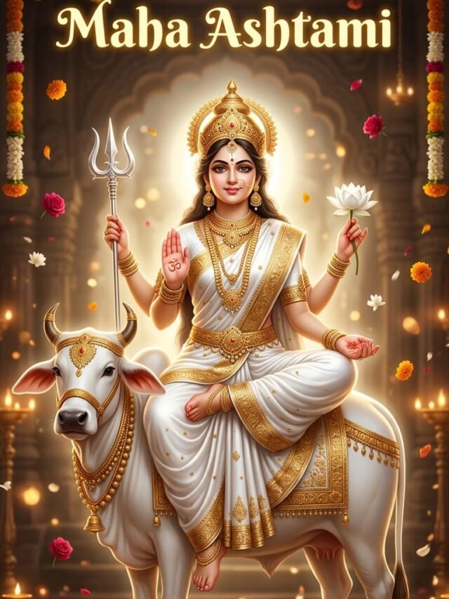 cropped-Maha-Ashtami-2026-Powerful-Navratri-Day-8-Secrets-Revealed.jpeg