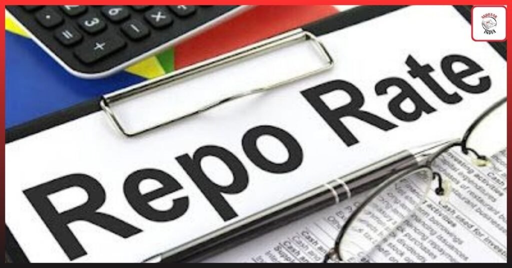 Repo Rate 2026 Update: Why RBI’s 5.25% Decision Could Directly Impact Your EMI & Savings