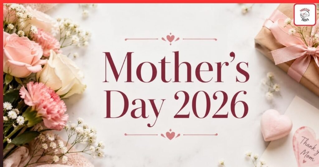 Mother’s Day 2026: The Emotional Story Behind the Day Millions Celebrate Every Year