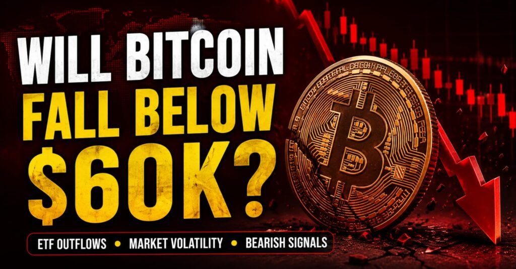 Bitcoin Price Prediction