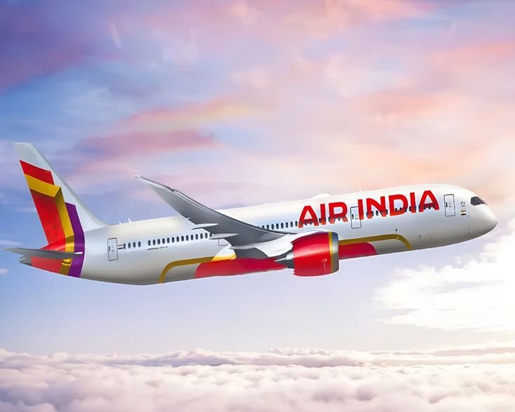 Delhi Airport Flight Delays June 2026 Worsen